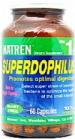 Superdophilus D/F aka Megadophilus - 60 CP