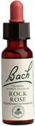 Rock Rose - 20 ML