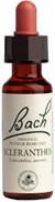 Scleranthus - 20 ML