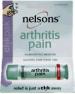 Arthritis Pain - 84 Pillules