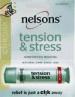 Tension & Stress - 84 Pillules