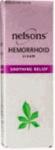 Hemorrhoid Cream - 0.9 OZ