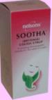 Sootha Cough Syrup - 150 ML