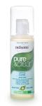 Balancing TONER