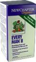 Every Man II - 90 TB