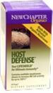 Host Defense - 60 VCP