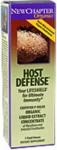 Host Defense - 1 OZ