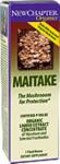 Maitake - 1 OZ