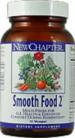 Smooth Food 2 - 90 CP