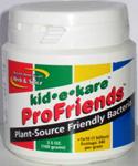 North American Herbs Kid e Kare ProFriends - 3.5 OZ