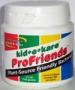 Kid e Kare ProFriends - 3.5 OZ