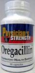 Oregacillin - 450 MG - 30 CP