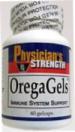 Oreganol aka Oregagels - Physicians Strength - 60 SG