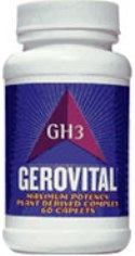 Ser Perfect Anti-Age - Gerovital H3 Evolution Perfect Anti-Aging Serum, 15ml pareri