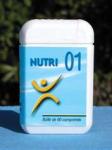 NUTR01.jpg