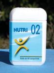 NUTR02.jpg