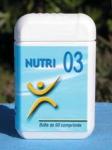NUTR03.jpg