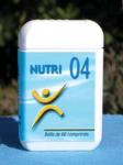 NUTR04.jpg