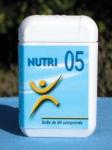 NUTR05.jpg