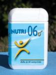 NUTR06.jpg
