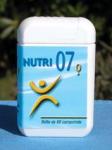 NUTR07.jpg