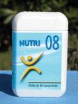 NUTR08.jpg