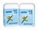 NUTR10.18.jpg