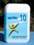 NUTR10.jpg