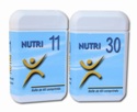 NUTR11.30.jpg