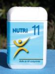 NUTR11.jpg