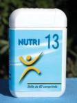 NUTR13.jpg