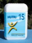 NUTR15.jpg