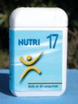 NUTR17.jpg