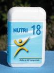 NUTR18.jpg