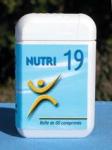 NUTR19.jpg