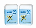 NUTR20.05.jpg
