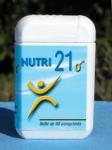 NUTR21.jpg