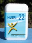 NUTR22.jpg