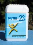 NUTR23.jpg