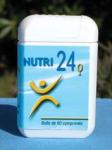 NUTR24.jpg