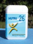 NUTR26.jpg