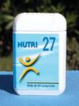 NUTR27.jpg