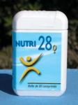 NUTR28.jpg
