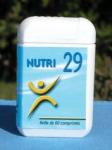 NUTR29.jpg