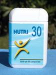 NUTR30.jpg