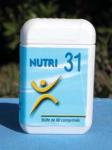 NUTR31.jpg