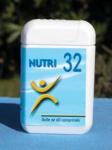 NUTR32.jpg
