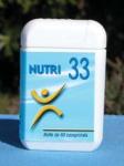 NUTR33.jpg