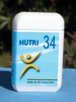 NUTR34.jpg