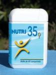 NUTR35.jpg